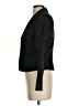 George Paisley Black Blazer Size 4 - photo 5