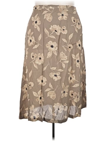 Jones New York Casual Skirt (view 1)