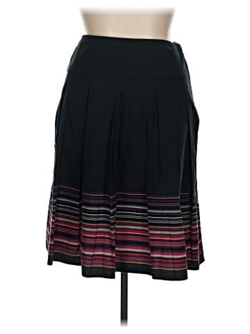 Latina Life Casual Skirt (view 1)