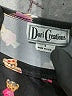 Dori Creations Black Dress Size 3 - photo 3