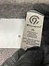 C9 By Champion Gray Active T-Shirt Size XL - photo 7