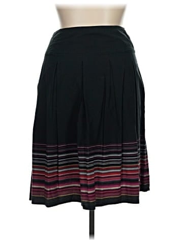 Latina Life Casual Skirt (view 2)