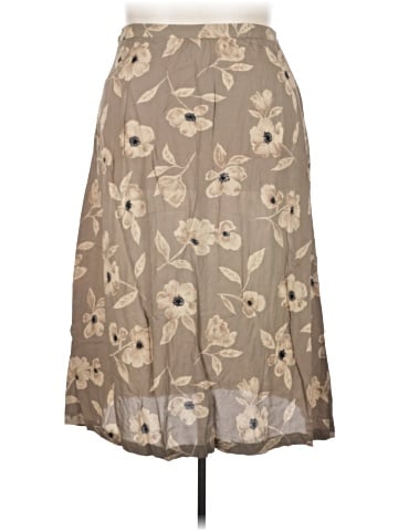 Jones New York Casual Skirt (view 2)