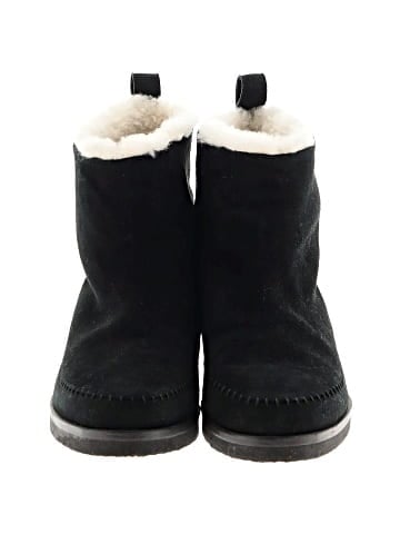 Jenni Kayne Ankle Boots (view 2)