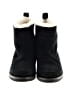 Jenni Kayne Black Ankle Boots Size EU 39 - photo 2