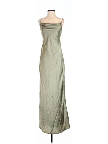 Show Me Your Mumu Cocktail Dress (view 1)