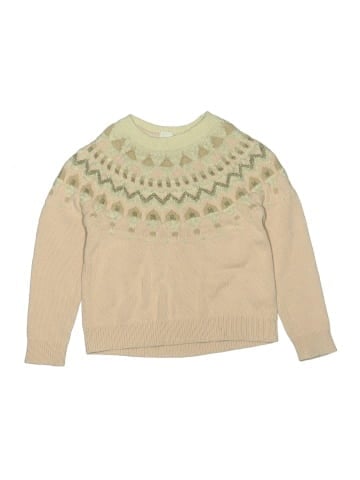 Gap Kids Pullover Sweater (view 1)
