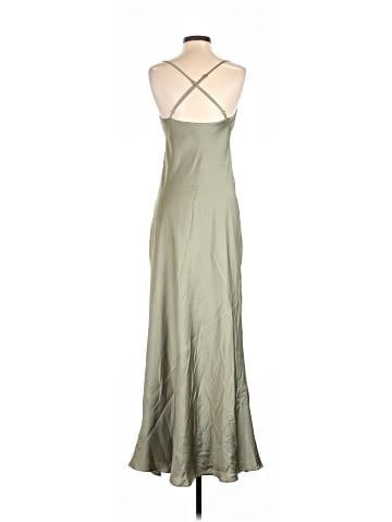 Show Me Your Mumu Cocktail Dress (view 2)