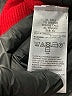Gap Red Pullover Sweater Size XL (tall) - photo 8