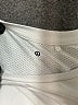 Target White Active T-Shirt Size 8 - photo 7