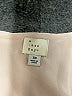A New Day 100% Polyester Ivory Sleeveless Blouse Size XS - photo 7