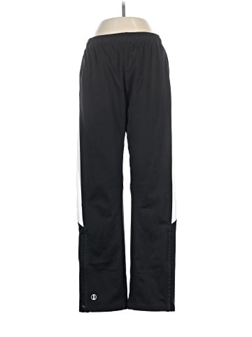 Holloway Track Pants (view 1)