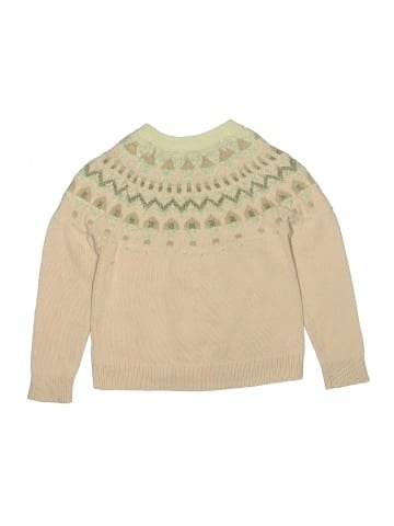 Gap Kids Pullover Sweater (view 2)