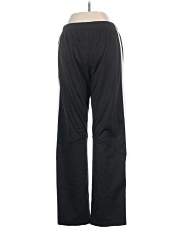 Holloway Track Pants (view 2)
