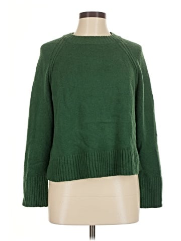 Old Navy Pullover Sweater (view 1)