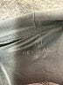Revival Gray Sweatshirt Size XS (estimated) - photo 7