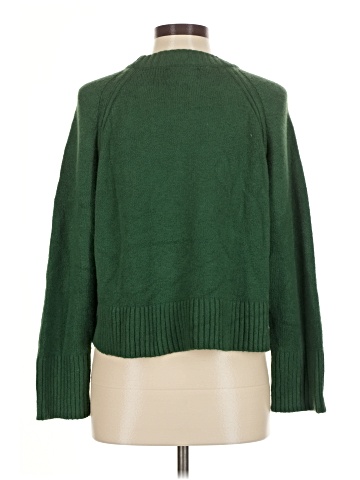 Old Navy Pullover Sweater (view 2)