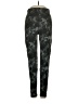 Sweaty Betty Print Black Active Pants Size S - photo 1