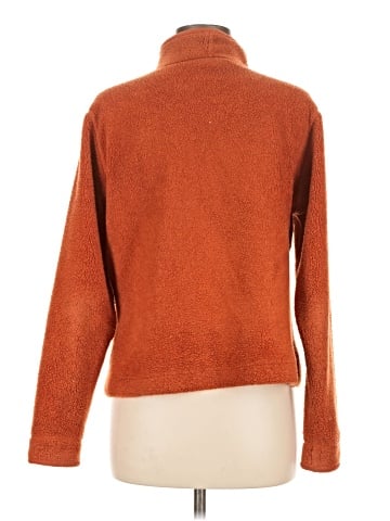 L.L.Bean Turtleneck Sweater (view 2)
