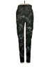 Sweaty Betty Print Black Active Pants Size S - photo 2