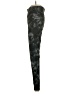 Sweaty Betty Print Black Active Pants Size S - photo 5