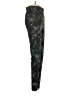 Sweaty Betty Print Black Active Pants Size S - photo 4