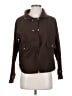Unbranded 100% Polyester Brown Jacket Size S - photo 1