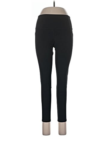 Double Zero Active Pants (view 1)