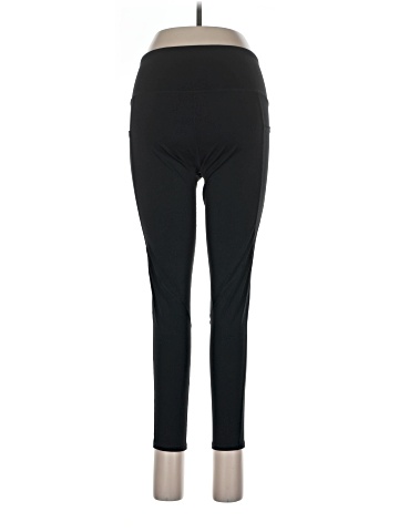 Double Zero Active Pants (view 2)
