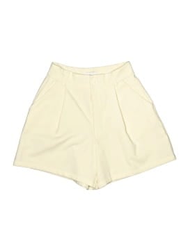 Danielle Bernstein Shorts