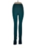 Assorted Brands Teal Active Pants Size L - photo 1