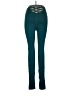 Assorted Brands Teal Active Pants Size L - photo 2