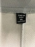 Shein Curve Gray Dress Pants Size 18 Plus (3) - photo 4