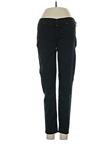 Citizens of Humanity Jeggings (view 1)