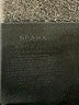 SPANX Black Active Pants Size S - photo 7