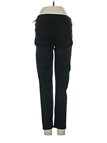 Citizens of Humanity Jeggings (view 2)