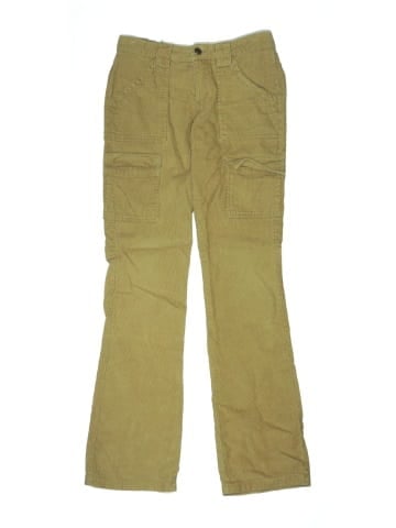 It's Our Time Cargo Pants (view 1)