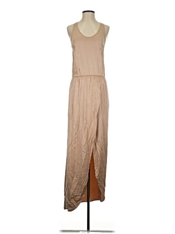 Kimberly Taylor Casual Dress (view 1)