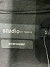 Studio by Torrid Black Blazer Size Med Plus (00) - photo 6