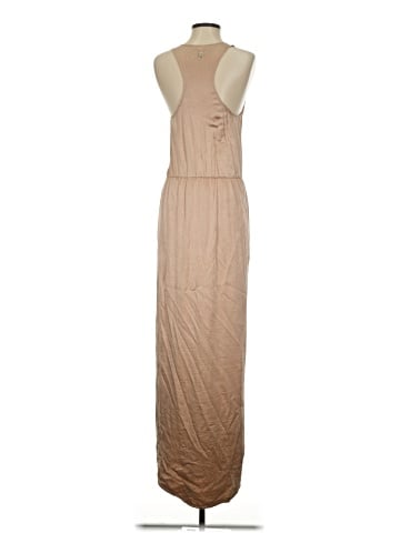 Kimberly Taylor Casual Dress (view 2)