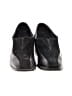 Munro American Black Heels Size 8 1/2 (narrow) - photo 2