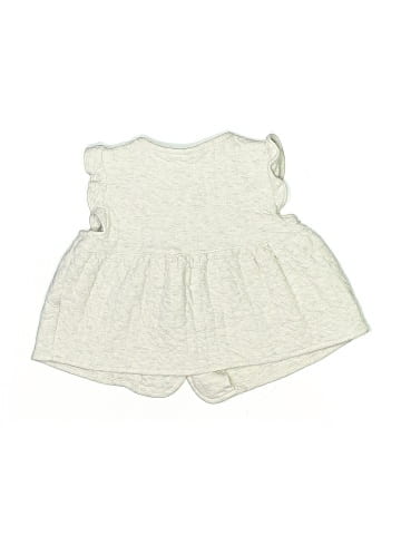 Carter's Vest (view 2)