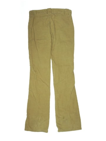 It's Our Time Cargo Pants (view 2)