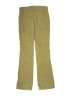 It's Our Time Green Cargo Pants Size 3 - photo 2
