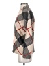 Unbranded Argyle Gray Pullover Sweater Size S - photo 5