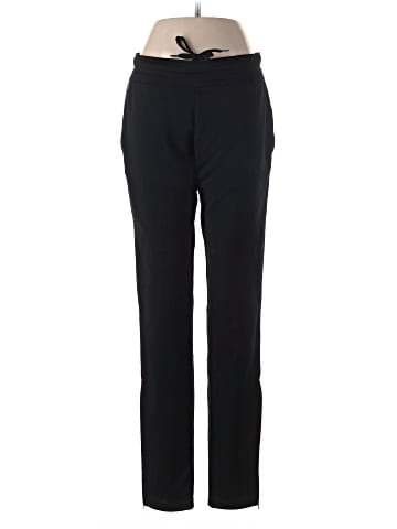 Zelos Active Pants (view 1)