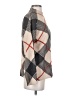 Unbranded Argyle Gray Pullover Sweater Size S - photo 4