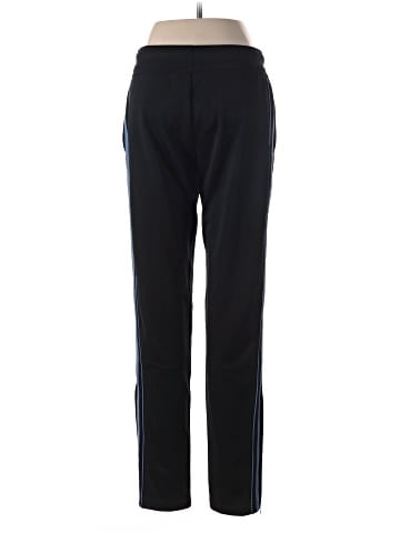 Zelos Active Pants (view 2)