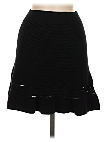 A.L.C. Casual Skirt (view 1)