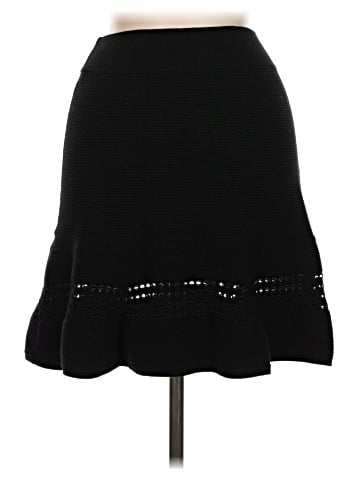 A.L.C. Casual Skirt (view 2)